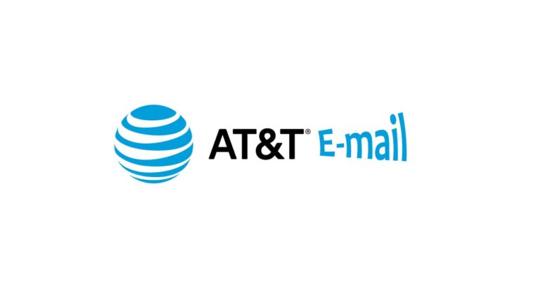 Att Mail Login- How to Sign Up, Login & Use this Email App