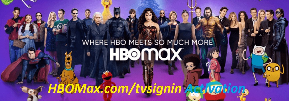 hbomax.com