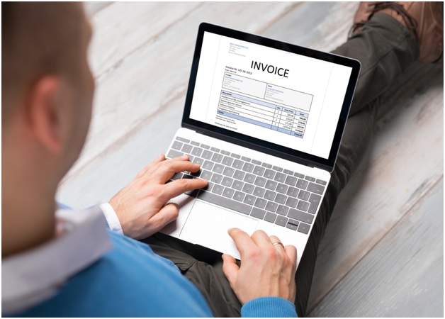 How to Choose Invoice Software: Everything You Need to Know