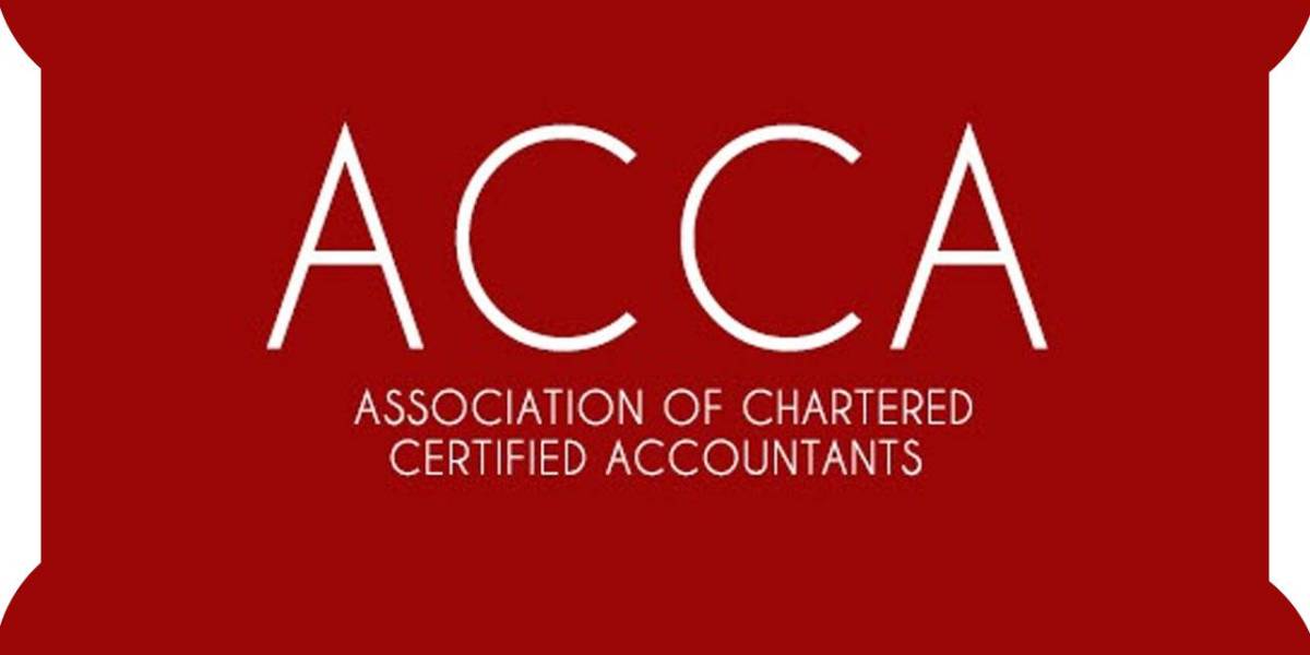 ACCA course