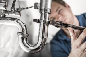 3 SIGNS YOUR PLUMBER IS OVERCHARGING