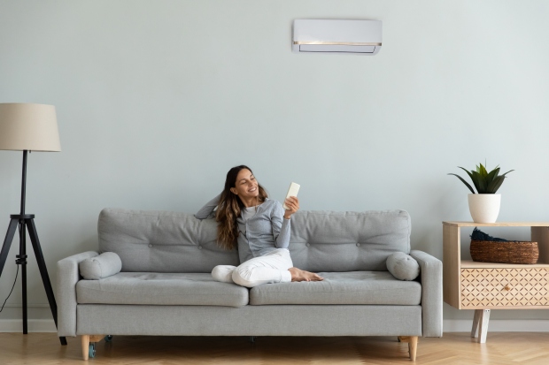 Peninsula Heating and cooling: Your Guide to a Comfortable Home