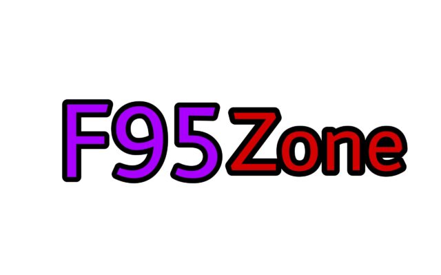 F95Zone