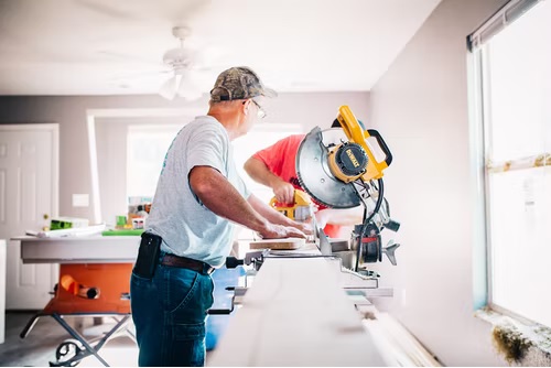 Mastering the Art of Precision: How to Cut Concrete with a Diamond Chainsaw