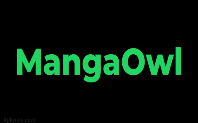 Best Alternative Sites Like Mangaowls