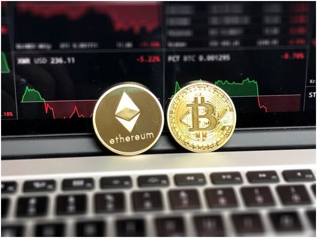 7 Factors to Consider Before Making a Cryptocurrency Investment
