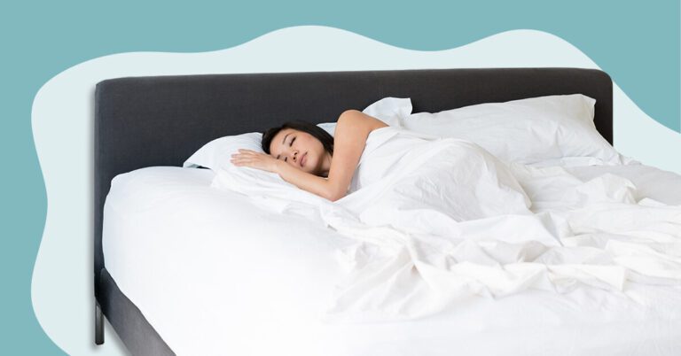 Best Mattresses and Pillows to Get a Better Night’s Sleep