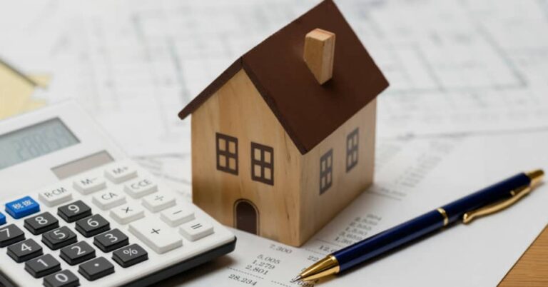 Essential Elements to Consider Before Investing in Real Estate