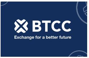 Bitcoin Trading Platform: Exploring Crypto Futures And Btc/Usdt