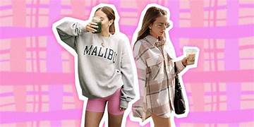 TikTok Trends That Quietly Changed Everyday Life